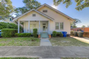 Heidt of Columbia Bungalow | 3BR 1BA @ 5 Points! - Image 5