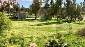 Casa de Campo Limache with Lake and Paddle Court - Image 5