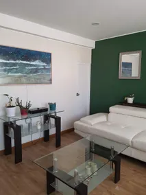 Beautiful duplex steps away from the Historic Center - Image 2