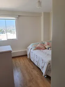 Beautiful duplex steps away from the Historic Center - Image 5