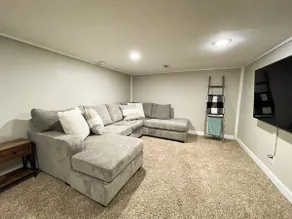 Spacious Getaway w/ Hot Tub, Fire Pit & Large Yard - Image 4