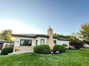 Spacious Getaway w/ Hot Tub, Fire Pit & Large Yard - Image 2