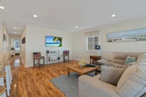 Lovely 4-bedroom home in Lavallette - Image 2