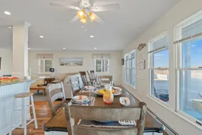 Lovely 4-bedroom home in Lavallette - Image 3