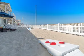 Lovely 4-bedroom home in Lavallette - Image 5
