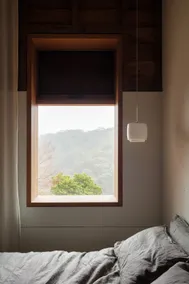 Little Black Cabin: Blackheath, Blue Mountains - Image 3