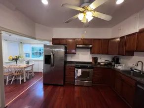 Near OSU Campus and DT comfy convenient charming - Image 4