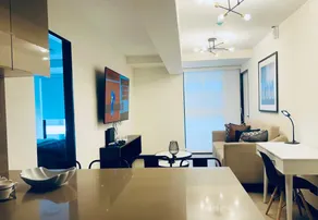 Apartment in San Isidro 2 bedrooms - Lima - Image 5