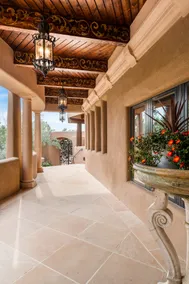 Grand Luxury Estate with Pool & Hot Tub - Image 5
