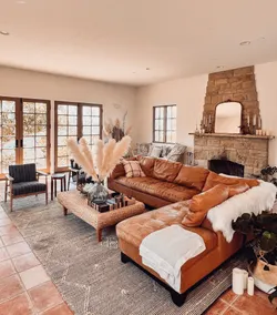 4 bedroom villa with epic views near downtown Ojai - Image 4