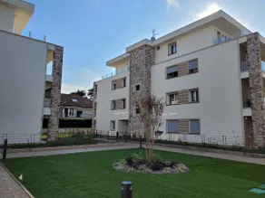 10 min from city center - Image 3