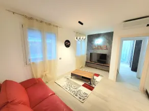 10 min from city center - Image 2