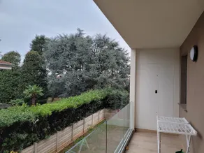 10 min from city center - Image 4