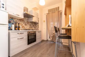 G&C's Apartment - Image 3