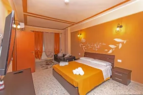 G&C's Apartment - Image 2