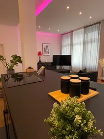 Welcome im Design-Loft in Stuttgart West - Image 5
