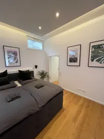 Welcome im Design-Loft in Stuttgart West - Image 2
