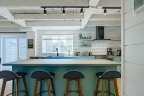 Completely renovated ancestral house - Image 5