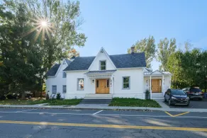 Completely renovated ancestral house - Image 2