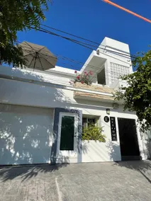 ”Toro” loft 10 minutes by car from the Historic Center - Image 2