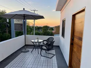 ”Toro” loft 10 minutes by car from the Historic Center - Image 4