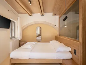 Austrinus studio, central and chic (2 persons) - Image 4