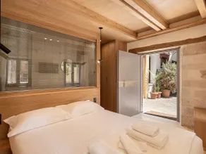 Austrinus studio, central and chic (2 persons) - Image 3