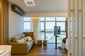 High standard in the heights, with panoramic view - Image 3