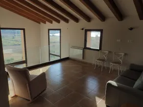 El Niu de l'Estany - Image 2