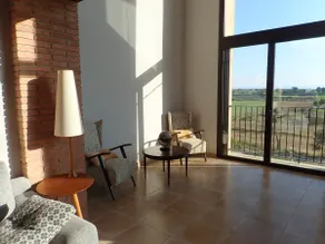 El Niu de l'Estany - Image 3
