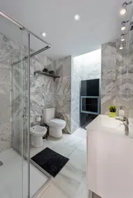 Lux Home - Sierpes Terrace - Image 3