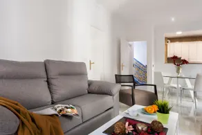 Lux Home - Sierpes Terrace - Image 4