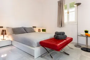Lux Home - Sierpes Terrace - Image 5