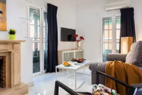 Lux Home - Sierpes Terrace - Image 2