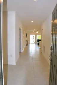 Paradise at vero beach - Image 4