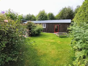 Mackenzie Cottage Great base to explore NC500 - Image 3