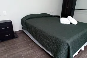Furnished apartments for a perfect stay - Image 5