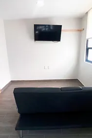 Furnished apartments for a perfect stay - Image 3