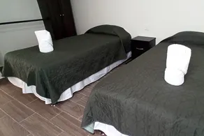 Furnished apartments for a perfect stay - Image 4