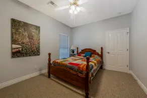 Atchafalaya Ahnvee, a slice of heaven on the river - Image 4