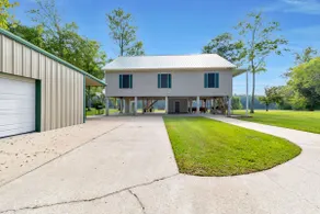 Atchafalaya Ahnvee, a slice of heaven on the river - Image 5