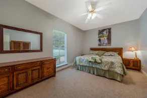 Atchafalaya Ahnvee, a slice of heaven on the river - Image 2