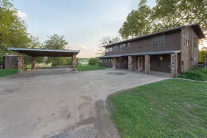 Authentic Ranch Home on 650 Acres with Peace and Tranquility - Image 2
