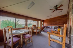 Authentic Ranch Home on 650 Acres with Peace and Tranquility - Image 5