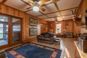Authentic Ranch Home on 650 Acres with Peace and Tranquility - Image 3