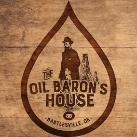 The Oil Baron’s House in Downtown Bartlesville - Image 2
