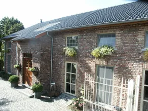 Accommodation in Asse - Image 5