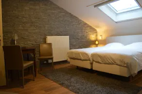 Accommodation in Asse - Image 4