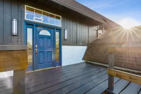 Cozy and cute 3bd home! - Image 3