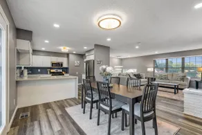 Cozy and cute 3bd home! - Image 4